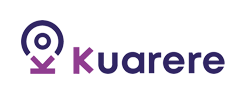 KUARERE6wxthdg9k3mzwt9ch858awjzg