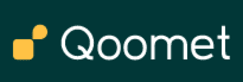 Logo QOOMET
