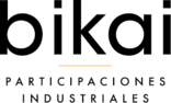 bikai